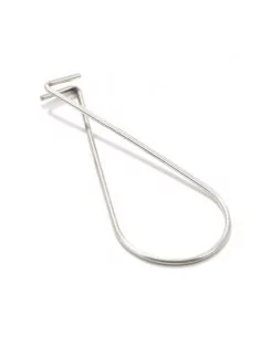 VARILLA COLOR FOR...