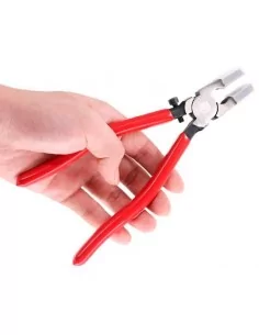 ALICATE DE ABERTURA DE...