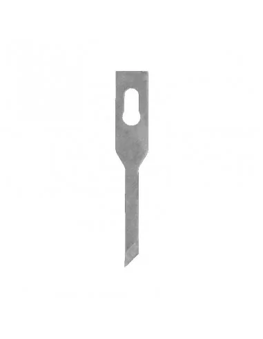 Reemplaço LOGAN WA - FOAMWERK