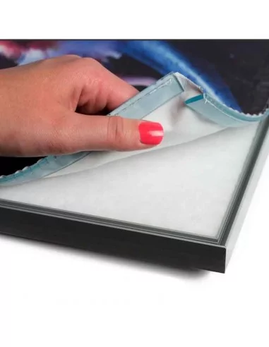 Cintura de seda de silicone PVC para...