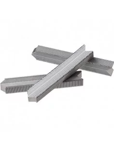 CARGADORES DE REPUESTO PARA GRAPA EN V ENGOMADAS PARA LA ENSAMBLADORA INGLET 1800 2