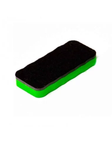 BORRADOR PARA PIZARRAS DE ROTULADOR TIPO VILLEDA LAVABLE