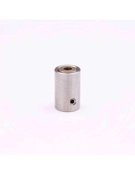 KIT PARA COLGAR CARTELERIA EN PANELES RÍGIDOS DESDE EL TECHO. ACERO INCOX. CABLE DE 150 cm KIT PARA COLGAR CARTELERIA EN PANELES RÍGIDOS DESDE EL TECHO. ACERO INCOX. CABLE DE 150 cm