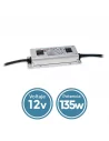 FUENTE ALIMENTACIÓN - 12V/135W