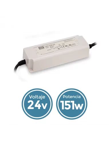 Fonte de alimentação compacta 24V... Fonte de alimentação compacta 24V...