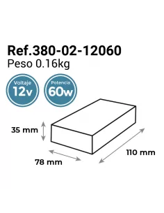 FUENTE DE ALIMENTACIÓN... 2