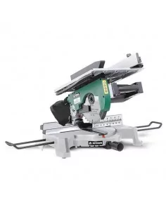 INGLETADORA CON MESA DE CORTE | STAYER SC 250 CW | DISCO Ø250mm