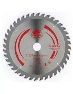 WIDY DISCUSSION FOR MADERA...