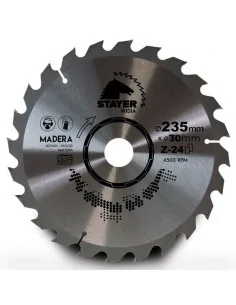 DIS-M1-23530-Z24