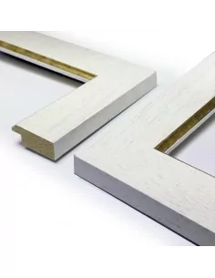 SUPLEMENTO DE MOLDAGEM 35mm...