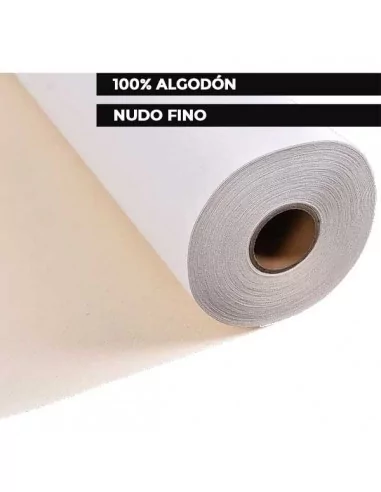 Linho fino poliéster algodão branco...