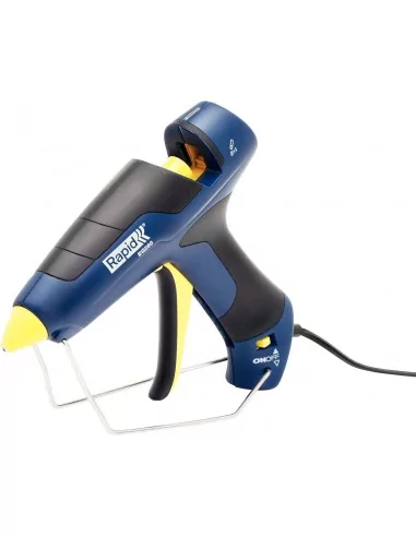 PISTOLA DE COLA 350W | RAPID EG280 |... PISTOLA DE COLA 350W | RAPID EG280 |...