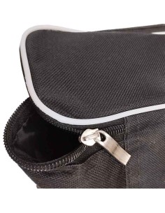 BOLSA REFORZADA TRANSPORTE PARA ROLL UP 2