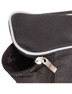 BOLSA REFORZADA TRANSPORTE PARA ROLL UP 2