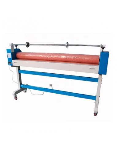 laminadora eléctrica en frío 130 cm con patas y pedal de accionamiento laminadora eléctrica en frío 130 cm con patas y pedal de accionamiento