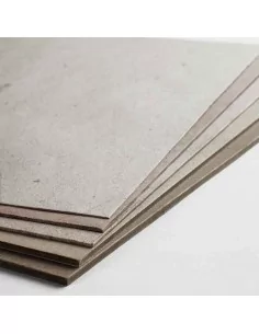 CARTON PIEDRA CONTRACOLADO...