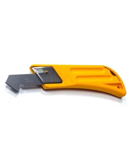 Cutter para acrílicos de 13 mm - Moldiber Cutter para acrílicos de 13 mm - Moldiber