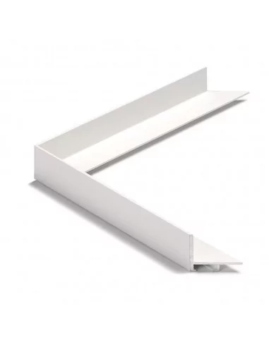 MEDIDA-LIEN FRAMES | ALUMINIO BLANCO... MEDIDA-LIEN FRAMES | ALUMINIO BLANCO...