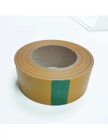 FITA DUPLA FACE PARA TAPETES E... FITA DUPLA FACE PARA TAPETES E...