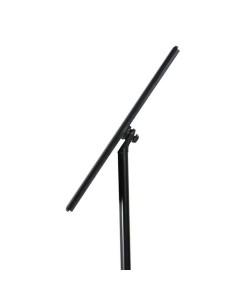 Exposant incliné Porta Menu | Couleur noir | Pour DIN A4 et A3 2