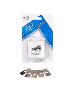 https://moldiber.com/13158-thickbox_default/reambio-cuchillas-logan-model-270-100-para-maquina-passepartout-100-units.webp