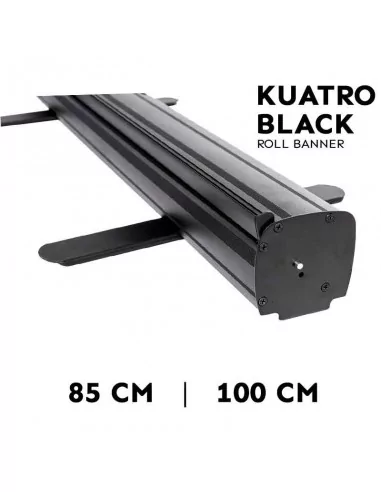 ROLL UP PRETO BARATO. UMA CARA COM... ROLL UP PRETO BARATO. UMA CARA COM...