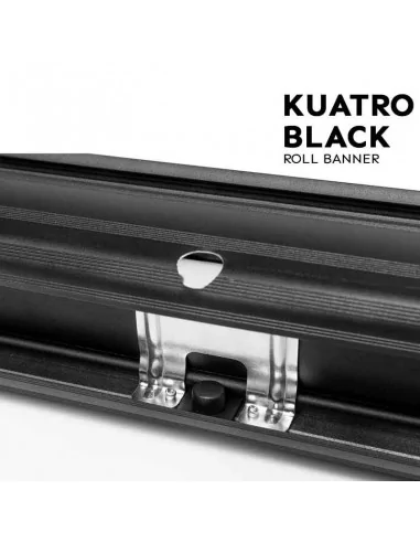 ROLL UP PRETO BARATO. UMA CARA COM... ROLL UP PRETO BARATO. UMA CARA COM...