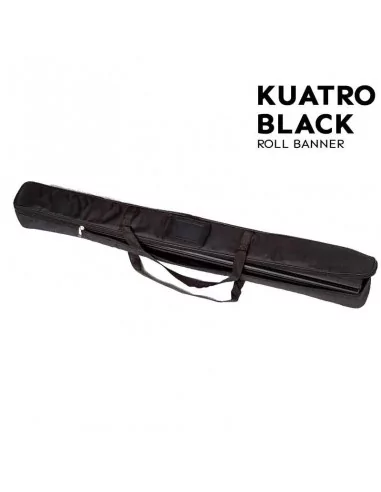 ROLL UP PRETO BARATO. UMA CARA COM... ROLL UP PRETO BARATO. UMA CARA COM...