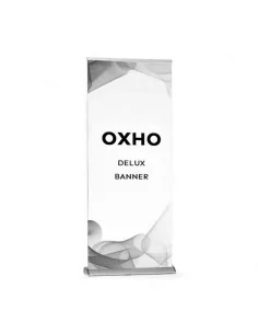 ROLL UP DE LUJO UNA CARA |... 2