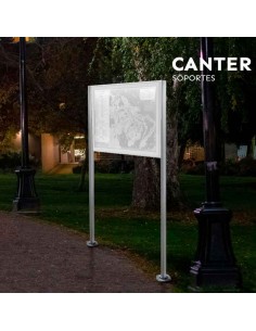 https://moldiber.com/13350-thickbox_default/copy-of-expositor-iluminado-para-publicidade-exterior-porta-magnetica-e-bloqueada-modelo-centeio.jpg