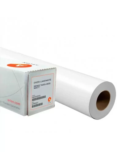 FILM LAMINAR BRILLO POLIMERICO ARLON... FILM LAMINAR BRILLO POLIMERICO ARLON...