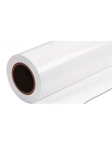FILM LAMINAR BRILLO MONOMERICO LOWCOST BOBINA 50 METROS FILM LAMINAR BRILLO MONOMERICO LOWCOST BOBINA 50 METROS