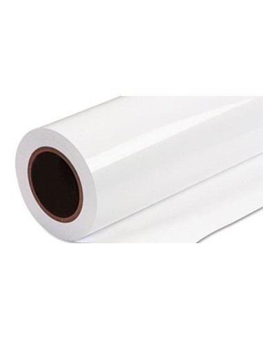 FILM LAMINAR BRILLO monomérico ARLON 3510G. 46 mtrs.