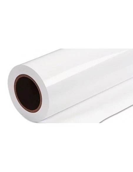 FILM LAMINAR BRILLO MONOMERICO LOWCOST BOBINA 50 METROS FILM LAMINAR BRILLO MONOMERICO LOWCOST BOBINA 50 METROS