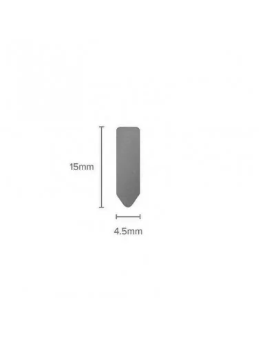 FLEXIBLES AMD 08941 BACKGROUND PARA... FLEXIBLES AMD 08941 BACKGROUND PARA...