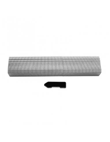 PUNTAS FLEXIBLES FLETCHER FRAMER POINT 08955 16,3 mm (CAJA 3700) PUNTAS FLEXIBLES FLETCHER FRAMER POINT 08955 16,3 mm (CAJA 3700)