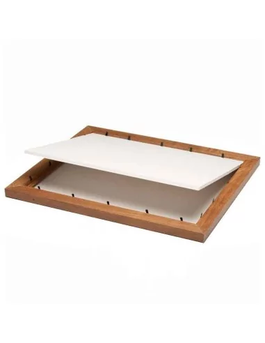 PUNTAS FLEXIBLES FLETCHER FRAMER POINT 08955 16,3 mm (CAJA 3700) PUNTAS FLEXIBLES FLETCHER FRAMER POINT 08955 16,3 mm (CAJA 3700)