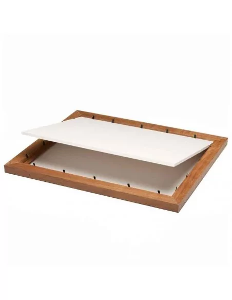 PUNTAS FLEXIBLES FLETCHER FRAMER POINT 08955 16,3 mm (CAJA 3700) PUNTAS FLEXIBLES FLETCHER FRAMER POINT 08955 16,3 mm (CAJA 3700)