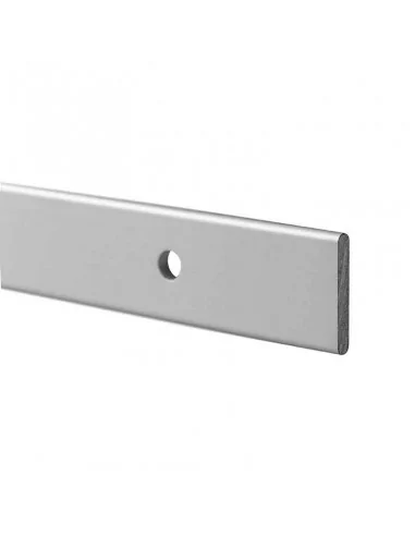 GUIA DE PAREDE MODELO "FORTE" |... GUIA DE PAREDE MODELO "FORTE" |...