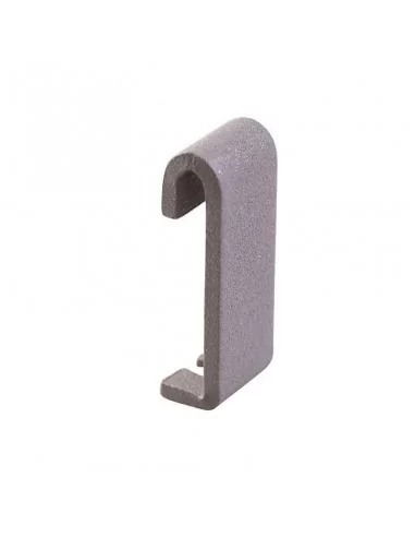 GUIA PARED MODELO "COMBA" | RIEL... GUIA PARED MODELO "COMBA" | RIEL...