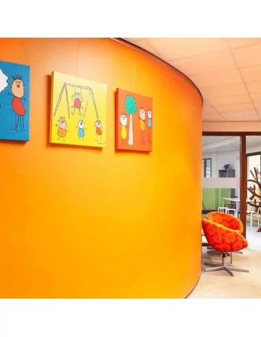 GUIA PARED MODELO "COMBA" | RIEL... GUIA PARED MODELO "COMBA" | RIEL...