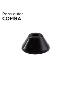 PARA GUIA COMBA