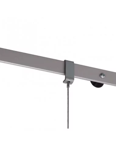 TORNILLO PARA MONTAJE GUÍA PARED MODELO COMBA STAS SJ30300