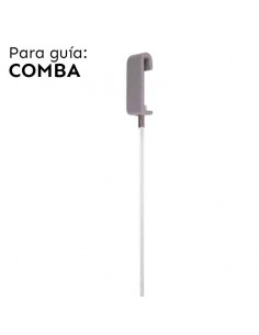 https://moldiber.com/13523-thickbox_default/cable-de-nylon-300-cm-adaptador-para-guia-comba-.jpg