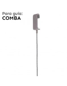 https://moldiber.com/13529-thickbox_default/cable-sirga-acero-300-cm-adaptador-para-guia-comba.jpg