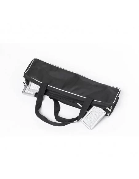 BOLSA PARA FOCOS BOLSA PARA FOCOS