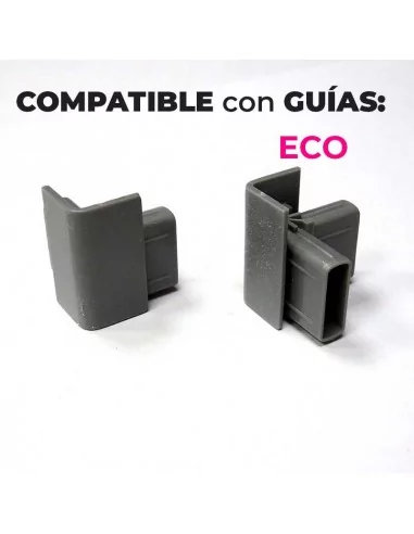 CANTO DA GUIA -NORMAL- Cinzento CANTO DA GUIA -NORMAL- Cinzento