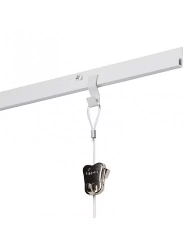 TORNILLO BLANCO FOR JOTA GUIDE Δ Ø... TORNILLO BLANCO FOR JOTA GUIDE Δ Ø...