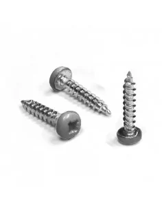 TORNILLO FOR GUIA TECH....