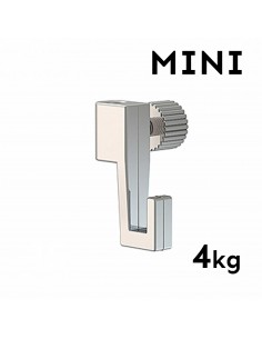 https://moldiber.com/13655-thickbox_default/gancho-colgador-para-cuadros-hasta-14-kg-mini-para-cables-de-nailon.jpg